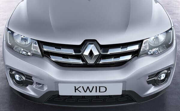 kwid2