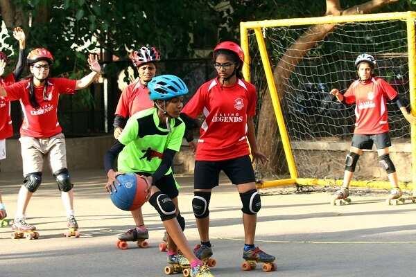 PT_rollball (4)