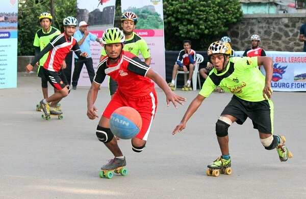PT_rollball (2)