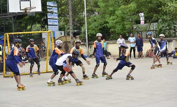 PT_rollball (11)