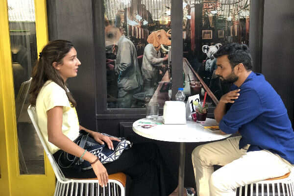 SEX AGENCY in Chennai
