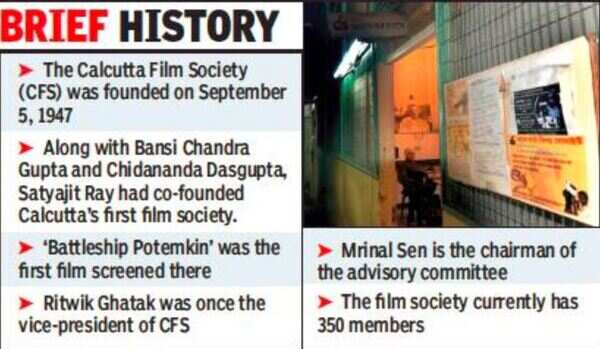 history