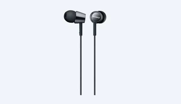 Headphones under best sale 1500 rupees