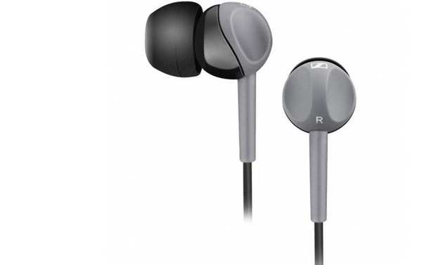 Headphones under 1500 discount rupees