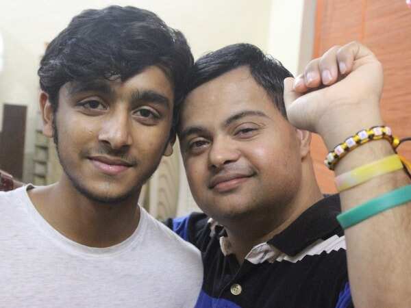 Down Syndrome_2