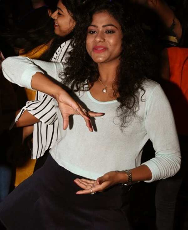 Dance Mood (11)