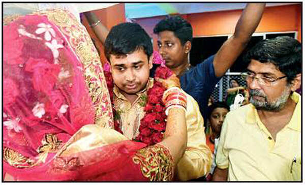 ghosh