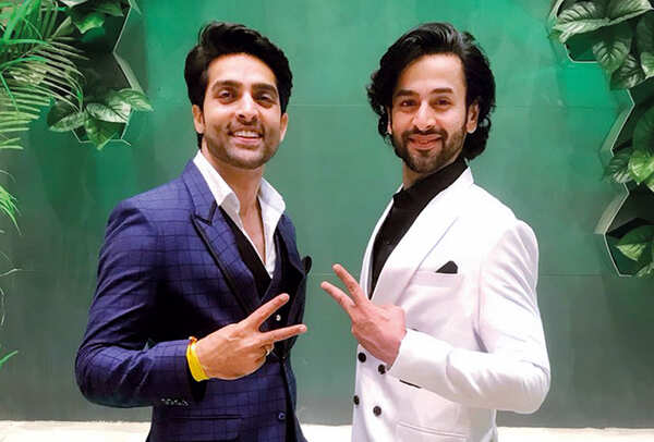 Shashank-Vyas-Adhvik-Mahajan