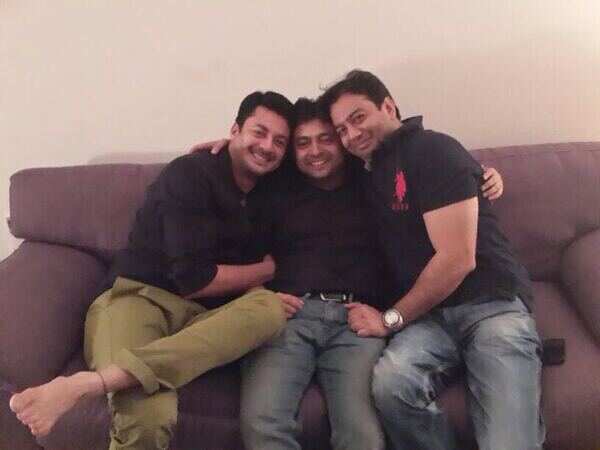 jisshu