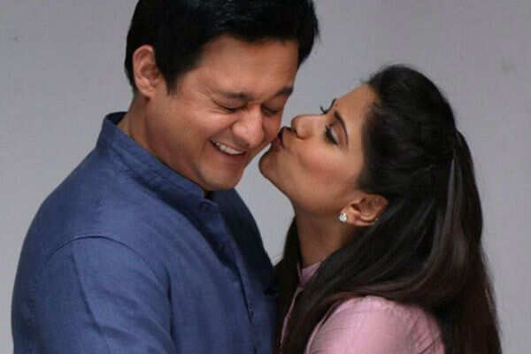 Sai&Swwpnil