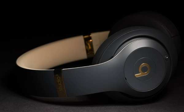 Best Headphpones: Best Headphones In The World That Everyone Would Love ...