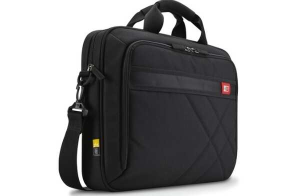 Laptop Bag: Stylish laptop bags for fashion conscious men | Best ...