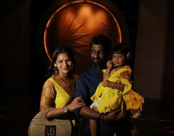 Sudipta Chakraborty, Abhishek Saha, Shahida