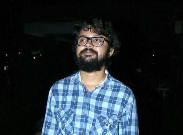 Sourav Palodhi (2)