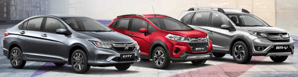 honda2