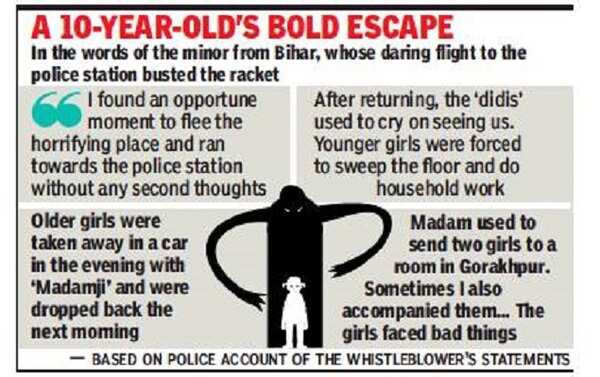 10-year-old