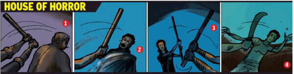 black magic2