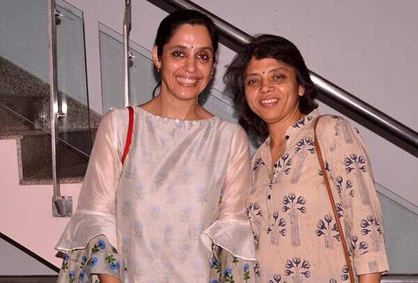 Left-to-Right-dr-garima-singh-and-shalini