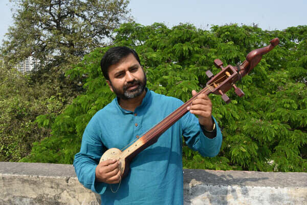 Rajib Das (5)