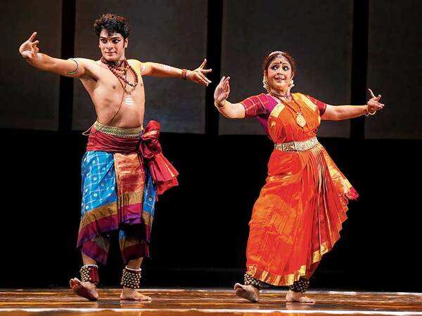ht07dance-sri4569