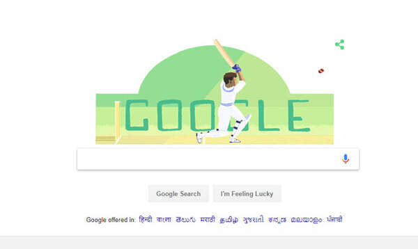 dilip-sardesai-google-doodle