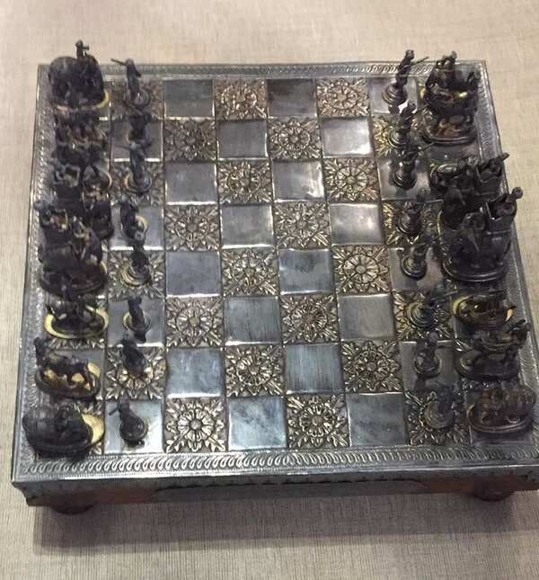 Chess