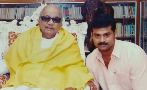 Prem_Kalaignar