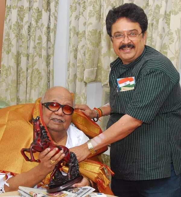 Shekher_Kalaigner