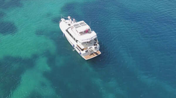 yachts2_ed