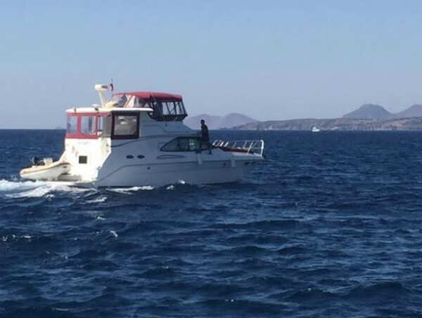 yachts4-ed