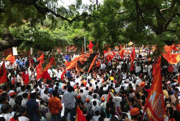 Pune4_ed