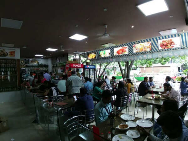 Pune7-ed