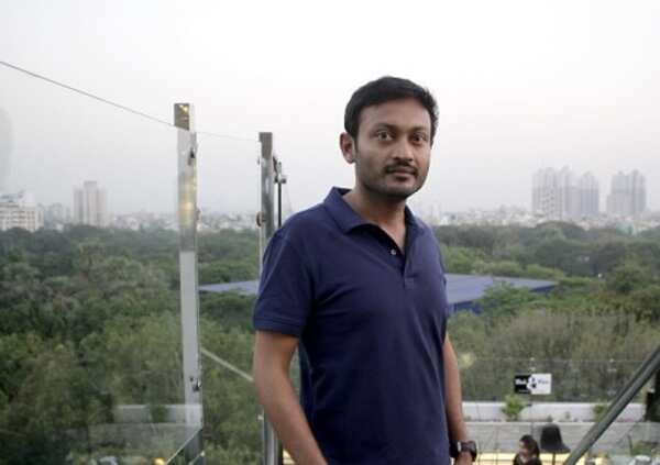 Birsa Dasgupta (2)