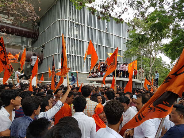 Pune1