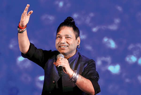 RAN_9568-Kailash-Kher---must