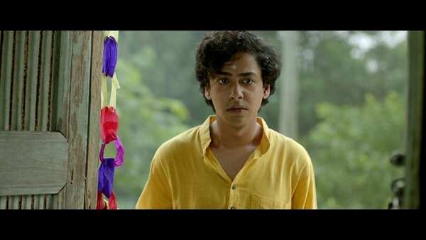 NK_REEL_04_HD 00201404