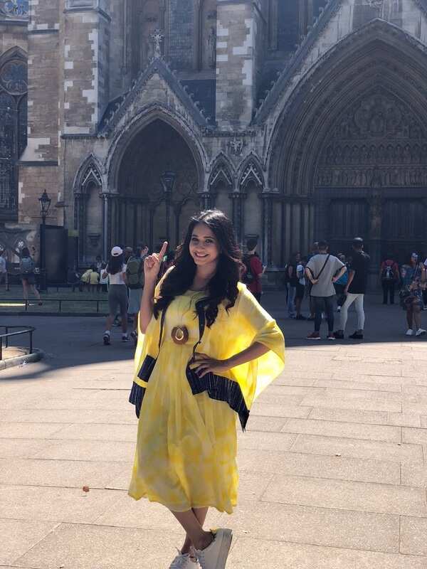 manvitha 1