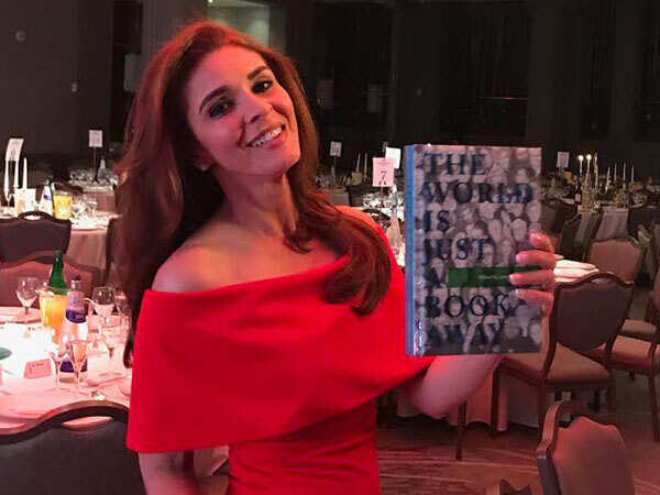 Raageshwari_HoldingBookFINALK