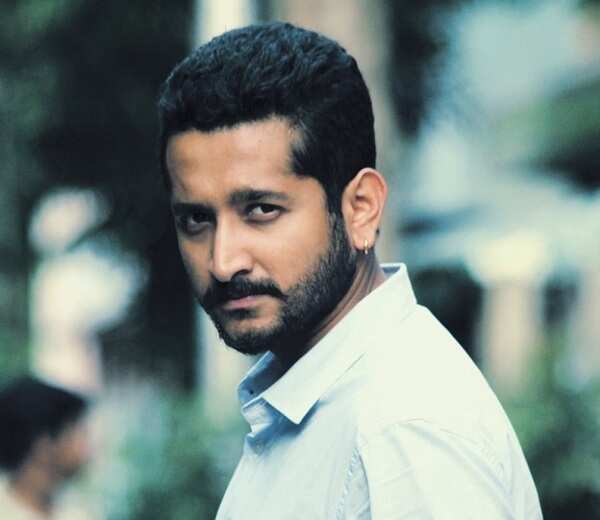 Parambrata1