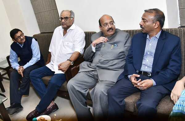 WhatsApp Image 2018-08-13 at 8.30.27 PM.