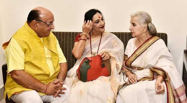 WhatsApp Image 2018-08-13 at 8.30.26 PM.