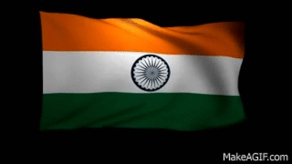 India's 76th Independence Day