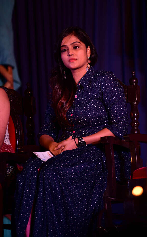 Ramya Nambeesan 02