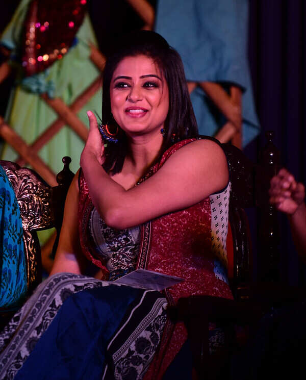 Priya mani 02