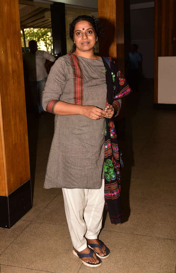 Jolly Chirayath 01