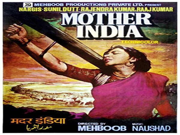 Independence Day 2018