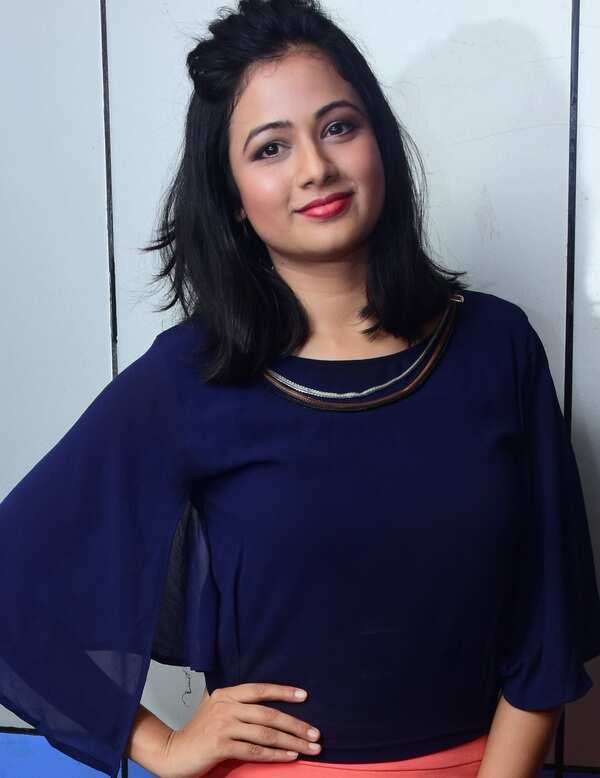 Archita Sahu - Copy