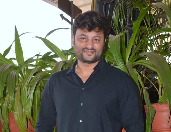 Anubhav Mohanty111