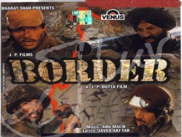 Border (1)