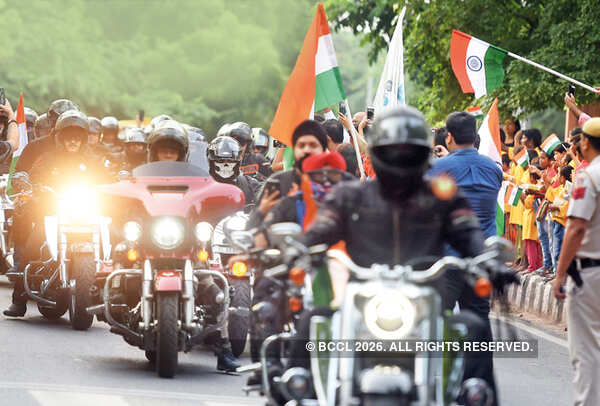 P1--I-day-Bike-rally-RAN_3079